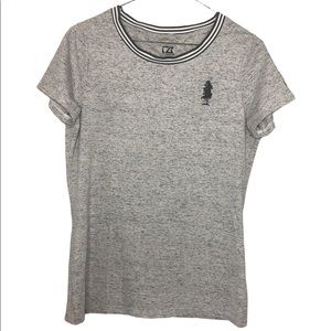 Cutter & Buck || NWOT || Drytec Cotton+ Short Sleeve T-Shirt